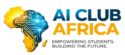 AI Club Africa