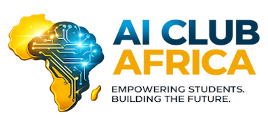 AI Club Africa
