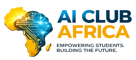 AI Club Africa